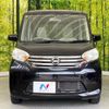 nissan dayz-roox 2016 CFJ1760551 image 13