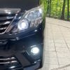 toyota alphard 2014 -TOYOTA--Alphard DBA-ANH20W--ANH20-8324339---TOYOTA--Alphard DBA-ANH20W--ANH20-8324339- image 2