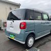 daihatsu move-canbus 2024 quick_quick_5BA-LA850S_LA850S-0060569 image 8