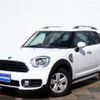 mini mini-others 2019 CFJ1819651 image 1