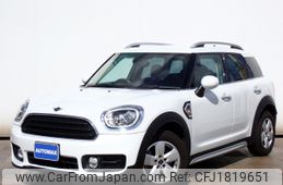 mini mini-others 2019 CFJ1819651