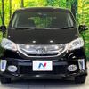 honda freed 2013 -HONDA--Freed DAA-GP3--GP3-1101582---HONDA--Freed DAA-GP3--GP3-1101582- image 15