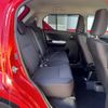 suzuki ignis 2017 -SUZUKI--Ignis DAA-FF21S--FF21S-124182---SUZUKI--Ignis DAA-FF21S--FF21S-124182- image 11