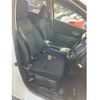 honda vezel 2017 -HONDA--VEZEL DBA-RU2--RU2-1204380---HONDA--VEZEL DBA-RU2--RU2-1204380- image 15
