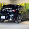 toyota corolla-sport 2023 quick_quick_ZWE219H_ZWE219-4006231 image 17