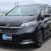 honda freed 2023 -HONDA 【名変中 】--Freed GB5--3218614---HONDA 【名変中 】--Freed GB5--3218614- image 1