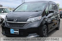 honda freed 2023 -HONDA 【名変中 】--Freed GB5--3218614---HONDA 【名変中 】--Freed GB5--3218614-