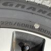 subaru outback 2015 CFJ1697361 image 17