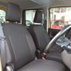 suzuki spacia 2022 CFJ1807397 image 25