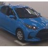 toyota yaris 2023 quick_quick_5BA-MXPA10_2076102 image 5