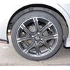 nissan march 2018 -NISSAN--March DBA-K13ｶｲ--K13-505819---NISSAN--March DBA-K13ｶｲ--K13-505819- image 28