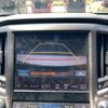 toyota crown 2013 CFJ1509037 image 16