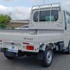 daihatsu hijet-truck 2020 quick_quick_EBD-S510P_S510P-0314533 image 3