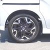 honda n-box 2018 GOO_JP_700072025530250715002 image 19