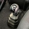 suzuki jimny 2023 -SUZUKI--Jimny 3BA-JB64W--JB64W-284350---SUZUKI--Jimny 3BA-JB64W--JB64W-284350- image 6