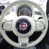 fiat 500 2016 -FIAT--Fiat 500 ABA-31212--ZFA3120000J591329---FIAT--Fiat 500 ABA-31212--ZFA3120000J591329- image 18
