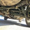 nissan x-trail 2013 CFJ1736753 image 9