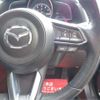 mazda axela 2017 -MAZDA--Axela DBA-BM5FS--BM5FS-407363---MAZDA--Axela DBA-BM5FS--BM5FS-407363- image 51