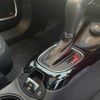 jeep compass 2019 -CHRYSLER--Jeep Compass ABA-M624--MCANJRCB2JFA37245---CHRYSLER--Jeep Compass ABA-M624--MCANJRCB2JFA37245- image 14
