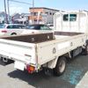 toyota dyna-truck 2012 AUTOSERVER_F6_1982_151 image 2