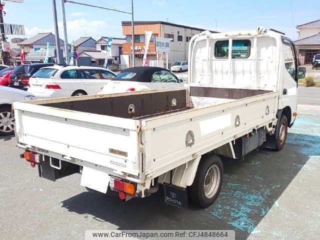 toyota dyna-truck 2012 AUTOSERVER_F6_1982_151 image 2