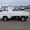 subaru sambar-truck 1994 No5059 image 12