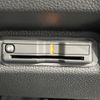 honda wr-v 2024 CFJ1822592 image 6
