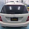 mercedes-benz c-class-station-wagon 2012 -MERCEDES-BENZ 【香川 300ﾗ9261】--Benz C Class Wagon DBA-204249--WDD2042492F830810---MERCEDES-BENZ 【香川 300ﾗ9261】--Benz C Class Wagon DBA-204249--WDD2042492F830810- image 45