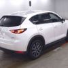 mazda cx-5 2019 -MAZDA--CX-5 3DA-KF2P--KF2P-317084---MAZDA--CX-5 3DA-KF2P--KF2P-317084- image 5