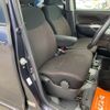 mitsubishi ek-space 2014 -MITSUBISHI--ek Space B11A--B11A-0016911---MITSUBISHI--ek Space B11A--B11A-0016911- image 12