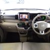 honda n-box 2017 -HONDA--N BOX DBA-JF2--JF2-1524489---HONDA--N BOX DBA-JF2--JF2-1524489- image 13