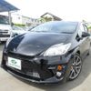 toyota prius 2013 -TOYOTA--Prius ZVW30--5656263---TOYOTA--Prius ZVW30--5656263- image 1