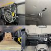 toyota hiace-van 2018 -TOYOTA--Hiace Van CBF-TRH200Kｶｲ--TRH200-0282477---TOYOTA--Hiace Van CBF-TRH200Kｶｲ--TRH200-0282477- image 19