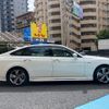 toyota crown-hybrid 2019 quick_quick_AZSH20_AZSH20-1048032 image 15