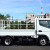 mitsubishi-fuso canter 2013 -MITSUBISHI--Canter TPG-FBA00--FBA00-510428---MITSUBISHI--Canter TPG-FBA00--FBA00-510428- image 11