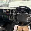 toyota hiace-wagon 2025 -TOYOTA--Hiace Wagon 3BA-TRH214W--TRH214-0799***---TOYOTA--Hiace Wagon 3BA-TRH214W--TRH214-0799***- image 10