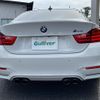 bmw m4 2015 CFJ1795783 image 18