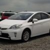 toyota prius 2015 -TOYOTA 【野田 300ｱ1234】--Prius DAA-ZVW30--ZVW30-1953693---TOYOTA 【野田 300ｱ1234】--Prius DAA-ZVW30--ZVW30-1953693- image 44