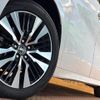toyota alphard 2022 -TOYOTA--Alphard 3BA-AGH30W--AGH30-0403086---TOYOTA--Alphard 3BA-AGH30W--AGH30-0403086- image 17