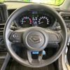 daihatsu rocky 2023 CFJ1806147 image 11