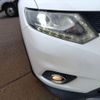 nissan x-trail 2014 -NISSAN--X-Trail DBA-NT32--NT32-007496---NISSAN--X-Trail DBA-NT32--NT32-007496- image 5