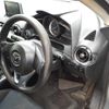 mazda demio 2015 -MAZDA--Demio DJ5FS-139327---MAZDA--Demio DJ5FS-139327- image 8