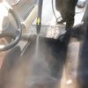 daihatsu hijet-truck 1998 10953dadf2c5e0efca0509db15f2de86 image 26