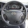 toyota townace-truck 2021 CFJ1661339 image 42