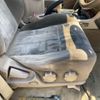 toyota land-cruiser 1998 CFJ1521516 image 9