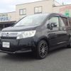 honda stepwagon 2012 CFJ1674501 image 1