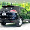 nissan x-trail 2016 -NISSAN--X-Trail DAA-HT32--HT32-105553---NISSAN--X-Trail DAA-HT32--HT32-105553- image 18