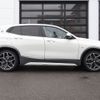 bmw x2 2023 -BMW--BMW X2 3DA-YL20--WBAYL120705W64650---BMW--BMW X2 3DA-YL20--WBAYL120705W64650- image 9