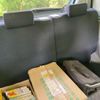 suzuki wagon-r 2008 -SUZUKI--Wagon R DBA-MH23S--MH23S-128683---SUZUKI--Wagon R DBA-MH23S--MH23S-128683- image 18