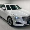 cadillac cts 2018 quick_quick_ABA-A1LL_1G6A85SX6J0140031 image 1